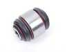 ES#2593568 - 33326775551 - Trailing Arm Ball Joint - Priced Each - Located in the upper part of the rear trailing arm - Febi - BMW