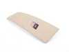 ES#167558 - 61316951958 - Door Window Switch - Beige - Genuine BMW - BMW