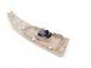 ES#167558 - 61316951958 - Door Window Switch - Beige - Genuine BMW - BMW