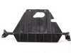 ES#129369 - 51718105603 - PLATE - (NO LONGER AVAILABLE) - Genuine BMW - 
