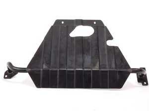 ES#129369 - 51718105603 - PLATE - (NO LONGER AVAILABLE) - Genuine BMW - 