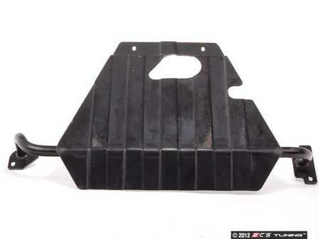 ES#129369 - 51718105603 - PLATE - (NO LONGER AVAILABLE) - Genuine BMW - 