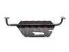 ES#129369 - 51718105603 - PLATE - (NO LONGER AVAILABLE) - Genuine BMW - 