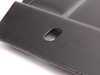 ES#129369 - 51718105603 - PLATE - (NO LONGER AVAILABLE) - Genuine BMW - 