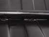 ES#129369 - 51718105603 - PLATE - (NO LONGER AVAILABLE) - Genuine BMW - 