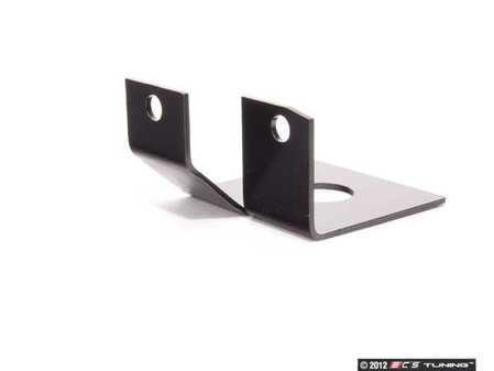 ES#172028 - 63117175228 - HOLDER - Genuine BMW - BMW