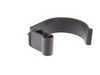 ES#1753193 - 2105010020 - Radiator Hose Bracket - Radiator Hose To Oil Filter Housing - Genuine Mercedes Benz - Mercedes Benz