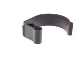 Radiator Hose Bracket
