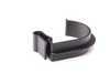 ES#1753193 - 2105010020 - Radiator Hose Bracket - Radiator Hose To Oil Filter Housing - Genuine Mercedes Benz - Mercedes Benz