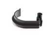 ES#1753193 - 2105010020 - Radiator Hose Bracket - Radiator Hose To Oil Filter Housing - Genuine Mercedes Benz - Mercedes Benz