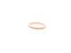 ES#1619430 - 007603012102 - Oil Pan Drain Plug Washer - Priced Each - Must be replaced each time the drain plug is removed - Genuine Mercedes Benz - Mercedes Benz
