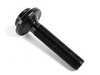 ES#8040 - 8N0498201A - Inner CV Boot Kit - Priced Each - Stop losing CV grease and extend axle joint life - Rein - Audi Volkswagen