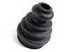 ES#8040 - 8N0498201A - Inner CV Boot Kit - Priced Each - Stop losing CV grease and extend axle joint life - Rein - Audi Volkswagen