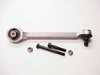 ES#1891 - 8E0407505CKT - Straight Upper Control Arm - Left - Connects strut mount to spindle - Includes ball joint & bushing - Lemforder - Audi