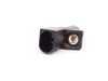ES#1616283 - 0031532828 - Crankshaft Position Sensor - Located In The Bell Housing On Your Engine - Genuine Mercedes Benz - Mercedes Benz