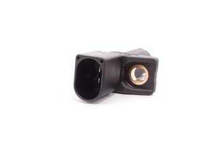 ES#1616283 - 0031532828 - Crankshaft Position Sensor - Located In The Bell Housing On Your Engine - Genuine Mercedes Benz - Mercedes Benz