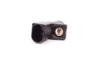 Crankshaft Position Sensor