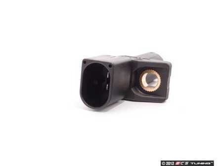 ES#1616283 - 0031532828 - Crankshaft Position Sensor - Located In The Bell Housing On Your Engine - Genuine Mercedes Benz - Mercedes Benz