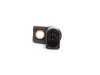 ES#1616283 - 0031532828 - Crankshaft Position Sensor - Located In The Bell Housing On Your Engine - Genuine Mercedes Benz - Mercedes Benz