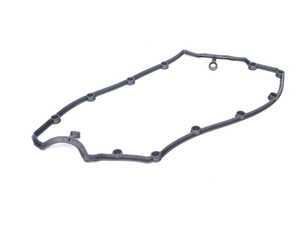 ES#2568521 - 038103483D - Valve Cover Gasket - Priced Each - Stop Slow Oil Leaks - Victor Reinz - Volkswagen