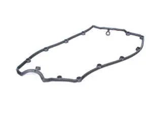 Valve Cover Gasket - Priced Each