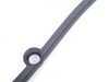 ES#2568521 - 038103483D - Valve Cover Gasket - Priced Each - Stop Slow Oil Leaks - Victor Reinz - Volkswagen
