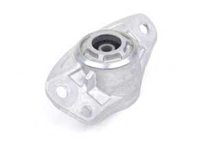ES#316177 - 1K0513353R - Rear Shock Mount - Priced Each - Fits the left and right side - Genuine Volkswagen Audi - Audi Volkswagen