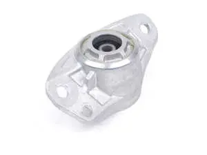 Rear Shock Mount - Priced Each