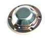 ES#8040 - 8N0498201A - Inner CV Boot Kit - Priced Each - Stop losing CV grease and extend axle joint life - Rein - Audi Volkswagen
