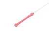 ES#1637273 - 1130100072 - OIL DIPSTICK - Used to check the oil level in the crankcase - Genuine Mercedes Benz - Mercedes Benz