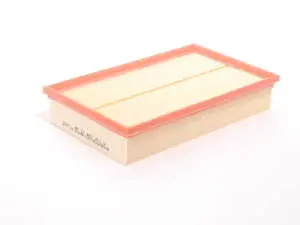 Engine Air Filter - Priced Each