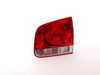 ES#420606 - 7L6945094R - Tail Light - Right Inner - Replacement tail light - Genuine Volkswagen Audi - Volkswagen