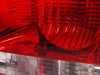 ES#420606 - 7L6945094R - Tail Light - Right Inner - Replacement tail light - Genuine Volkswagen Audi - Volkswagen