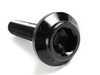 ES#8040 - 8N0498201A - Inner CV Boot Kit - Priced Each - Stop losing CV grease and extend axle joint life - Rein - Audi Volkswagen
