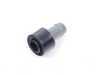 ES#2587471 - 035103245AKT6 - Emissions Service Kit - Completely replace your PCV system from the crankcase - Assembled By ECS - Volkswagen