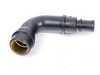 ES#2587471 - 035103245AKT6 - Emissions Service Kit - Completely replace your PCV system from the crankcase - Assembled By ECS - Volkswagen