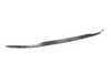 ES#244370 - 51750432379 - ADAPTER MAS - Genuine BMW - BMW