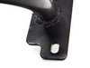 ES#129369 - 51718105603 - PLATE - (NO LONGER AVAILABLE) - Genuine BMW - 