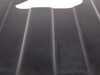 ES#129369 - 51718105603 - PLATE - (NO LONGER AVAILABLE) - Genuine BMW - 