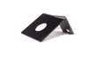 ES#172028 - 63117175228 - HOLDER - Genuine BMW - BMW