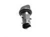 ES#441072 - 8E0953053A - Turn Signal Bulb Holder - Priced Each - (NO LONGER AVAILABLE) - Fits left and right side - Genuine Volkswagen Audi - 
