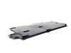 ES#1500235 - 99750434403 - Center Right Belly Pan - Underbody covering - Genuine Porsche - Porsche