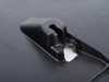 ES#1500235 - 99750434403 - Center Right Belly Pan - Underbody covering - Genuine Porsche - Porsche