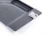 ES#1500235 - 99750434403 - Center Right Belly Pan - Underbody covering - Genuine Porsche - Porsche