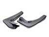 ES#2136333 - 82162156540 - F25 Mud Flaps - Rear - Keep your paint protected with a set of mud flaps - Genuine BMW - BMW