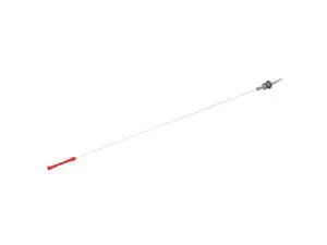 OIL DIPSTICK