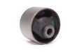 ES#2561769 - 171199214H - Rubber Mount - Reduce driveline vibrations with a new motor mount - Meyle - Volkswagen