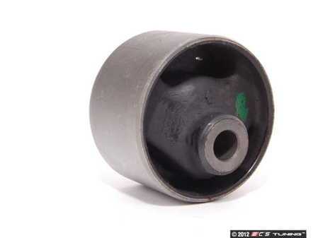 ES#2561769 - 171199214H - Rubber Mount - Reduce driveline vibrations with a new motor mount - Meyle - Volkswagen