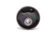 ES#2561769 - 171199214H - Rubber Mount - Reduce driveline vibrations with a new motor mount - Meyle - Volkswagen