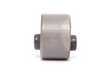 ES#2561769 - 171199214H - Rubber Mount - Reduce driveline vibrations with a new motor mount - Meyle - Volkswagen
